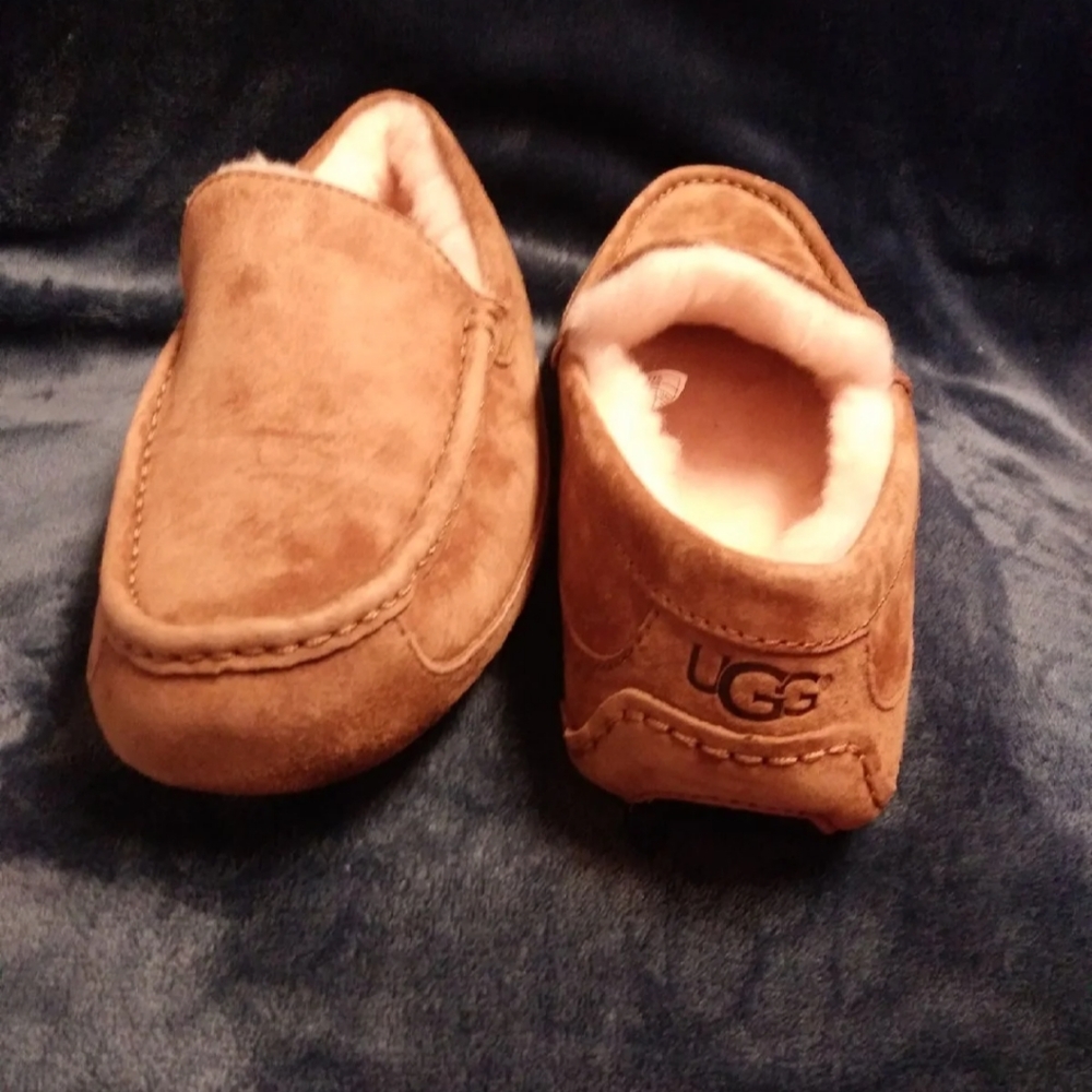 Ugg Loafers - image 2